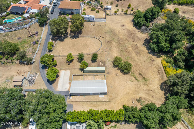 0 Silas Ln Lane, Newbury Park CA: https://media.crmls.org/mediaz/e77e88b5-48c0-44df-93c8-73537f9f186f.jpg