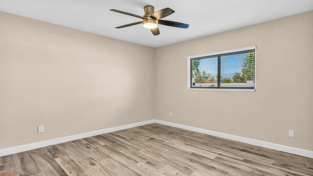 41955 Largo, Palm Desert CA: https://media.crmls.org/mediaz/e77eb1ed-5944-4846-92c3-49c8b5f80463.jpg