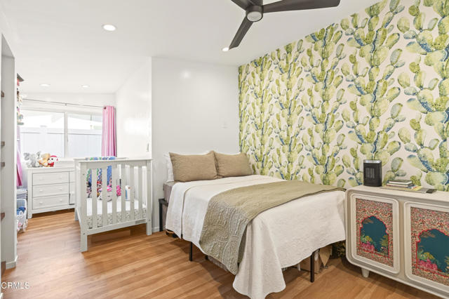 Detail Gallery Image 17 of 40 For 1040 Dover Ln, Ventura,  CA 93001 - 2 Beds | 2 Baths