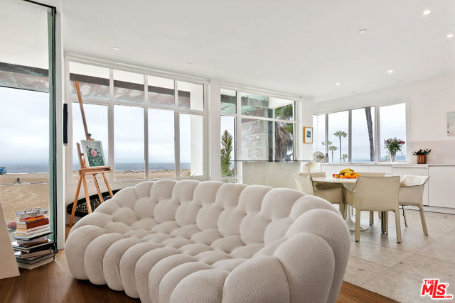 Image 4 of 50 For 270 Palisades Beach Road 203