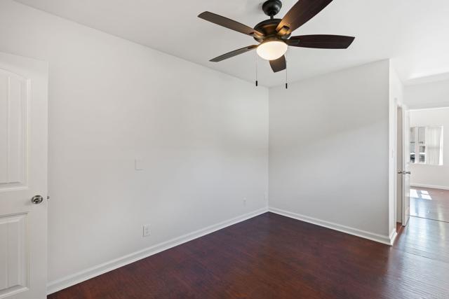 4239 35Th Street, San Diego CA: https://media.crmls.org/mediaz/e77ee306-93f9-462d-9d00-5154c0181d92.jpg