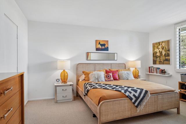 2320 Paseo Del Rey, Palm Springs, CA 92264