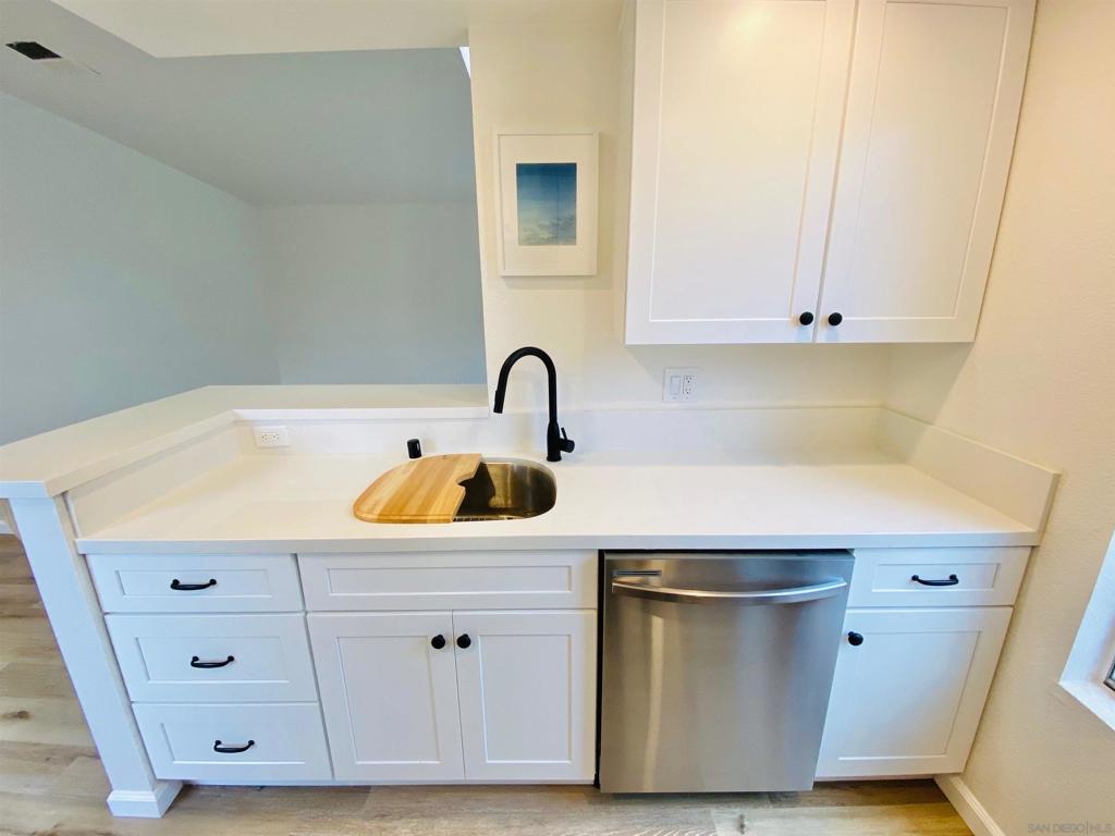 3932 Hamilton Street - photo 7
