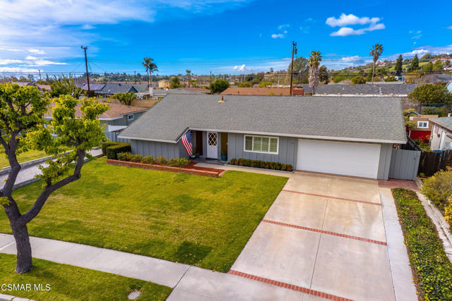 1175 Seybolt Ave Camarillo-34