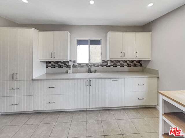 12222 Corley Drive, Whittier CA: https://media.crmls.org/mediaz/e77f2663-1fa9-4ce2-bbbc-f6f849c48c73.jpg