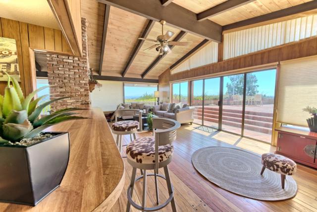 350 Highland Avenue, Santa Cruz CA: https://media.crmls.org/mediaz/e77f62d3-394a-4cce-a7a3-2f3445d84681.jpg