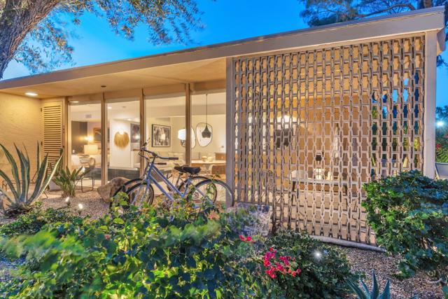 360 Cabrillo Road, Palm Springs CA: https://media.crmls.org/mediaz/e77f71ed-c93a-4fdc-a2f5-3d65dd386b75.jpg