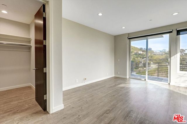 3850 Rambla Orienta photo 23