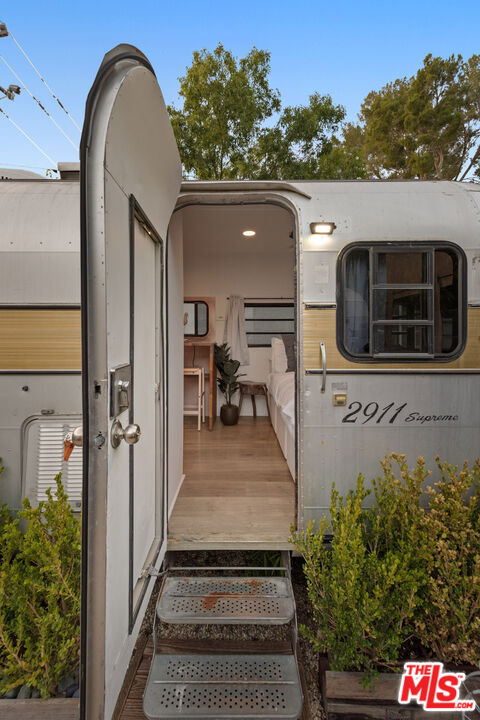 272 North Topanga, 3 photo 6