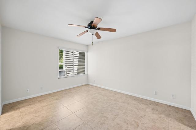 Home for Sale in Vista