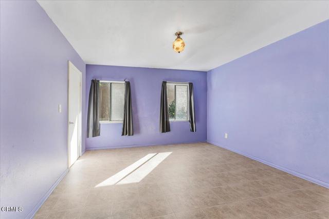 Detail Gallery Image 10 of 16 For 1544 California St, Oxnard,  CA 93033 - 2 Beds | 1 Baths