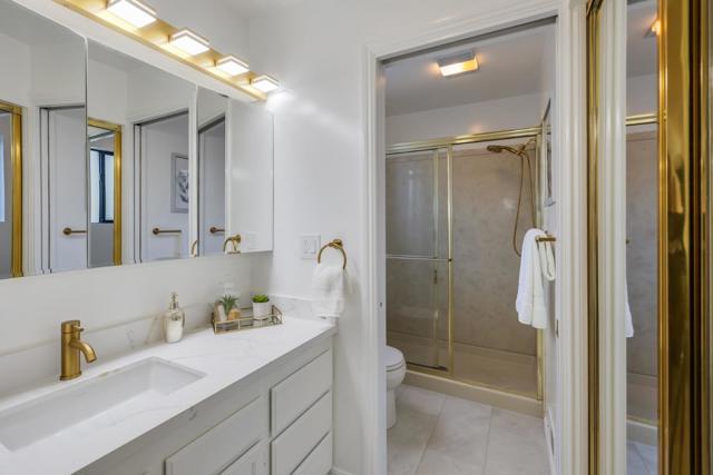 1224 Tilia Street, San Mateo CA: https://media.crmls.org/mediaz/e77fb057-9a2a-4c7a-8d7c-1b416d229ccb.jpg