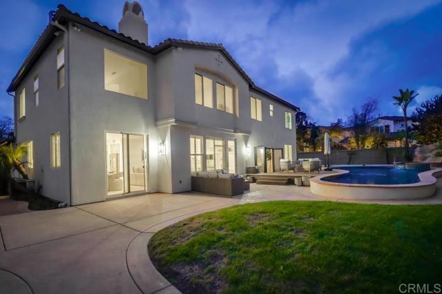 2850 Palmetto Point Ct, Chula Vista CA: https://media.crmls.org/mediaz/e77fbf83-508c-4c5d-93c7-851103039510.jpg