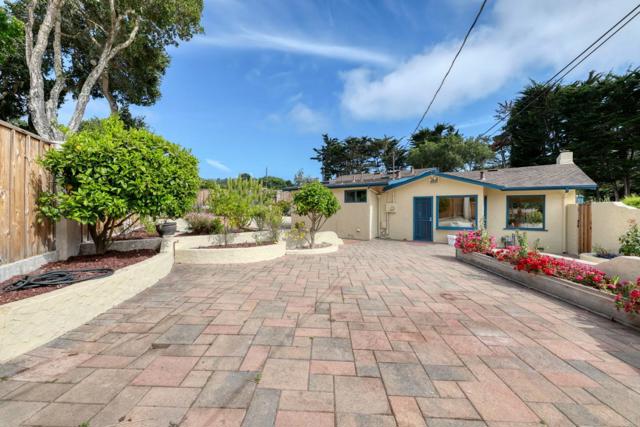 1275 Josselyn Canyon Road, Monterey CA: https://media.crmls.org/mediaz/e77fe05d-36c3-468e-8969-21bdd38f9db1.jpg