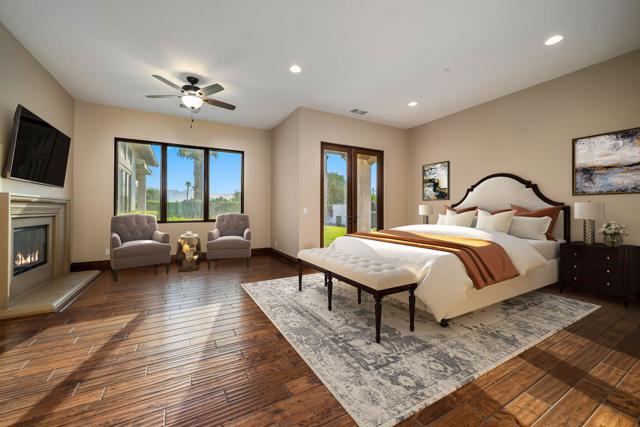 49481 Rock Rose Drive, Indio CA: https://media.crmls.org/mediaz/e77fe348-2dfe-4f46-8fc1-478f3e5dbd69.jpg