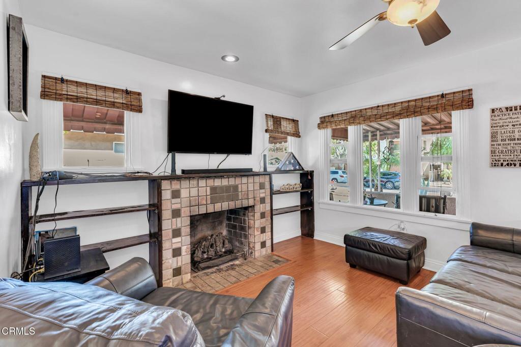 1521 N Columbus Avenue Glendale img 37