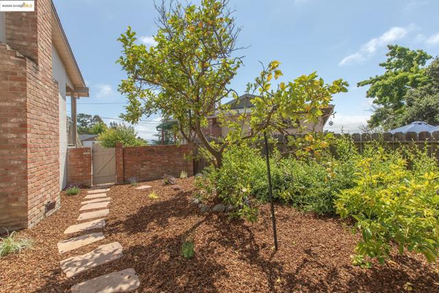 21 Maggiora Ct, Oakland CA: https://media.crmls.org/mediaz/e77ff93f-8059-4652-b162-4a0b0d9bd813.jpg