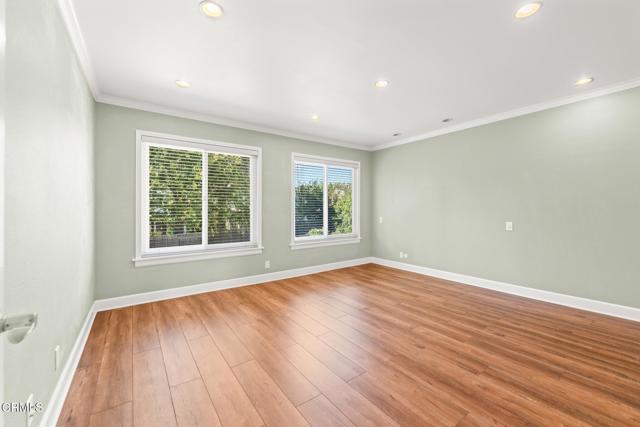 MLS #V1-32819 image #32