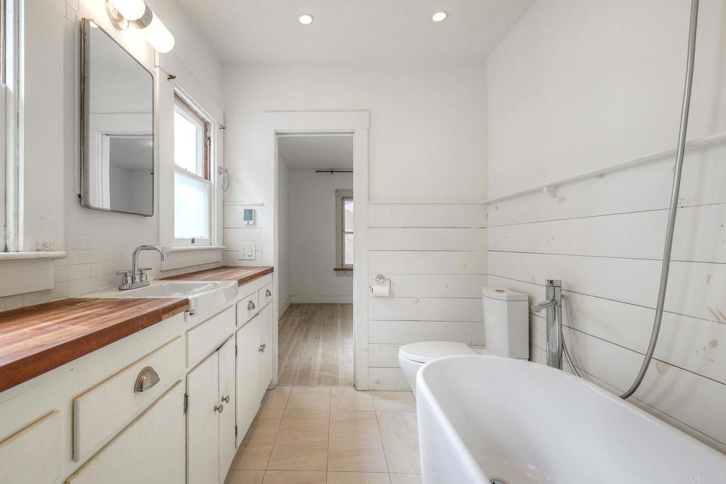 MLS #PTP2507870 image #8