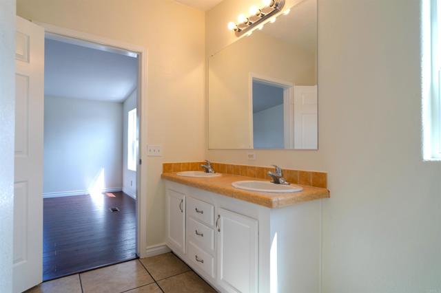 Detail Gallery Image 20 of 26 For 646 Iowa St, Imperial Beach,  CA 92154 - 4 Beds | 2 Baths