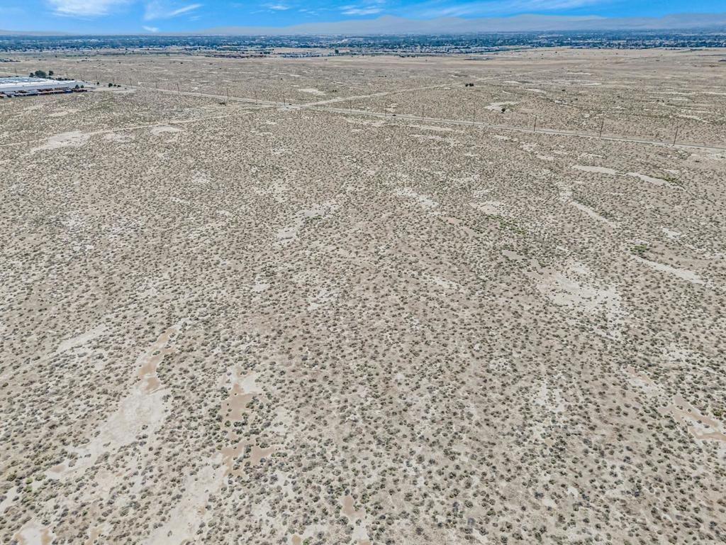 MLS #ML82024761 image #14