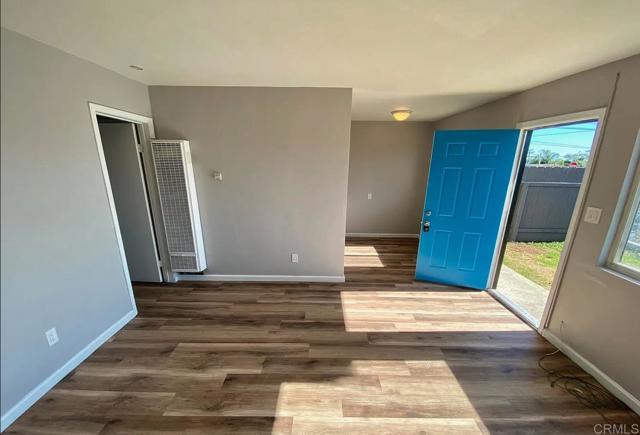 Detail Gallery Image 12 of 26 For 21 33 S 35th St, San Diego,  CA 92113 - – Beds | – Baths