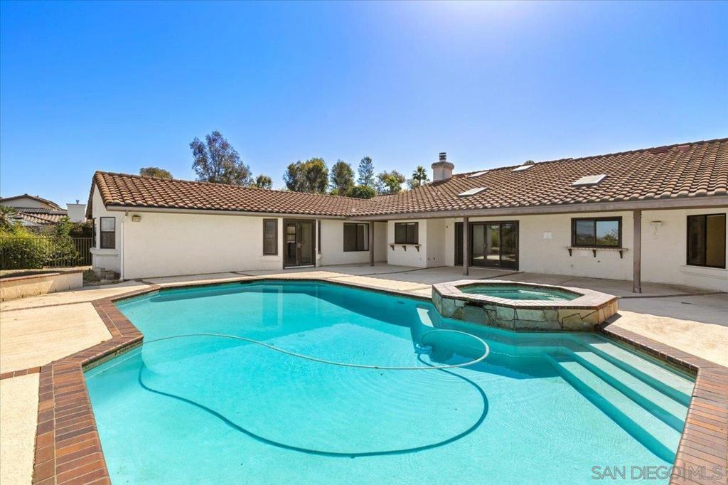 17648 Valle Verde Rd - photo 19