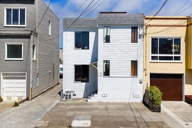 17221724 48th Avenue, San Francisco CA: https://media.crmls.org/mediaz/e7809e8b-d563-4be6-a18d-7f29aa5ee0a2.jpg