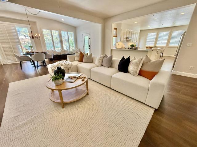 1164 Lexington Way, Livermore CA: https://media.crmls.org/mediaz/e780b4a9-27c0-47f6-9bef-7fa033d1e2d5.jpg