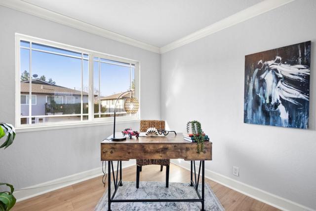 4759 Capay Drive, San Jose CA: https://media.crmls.org/mediaz/e780b9d1-6c00-4493-a73d-549deeb75c9c.jpg