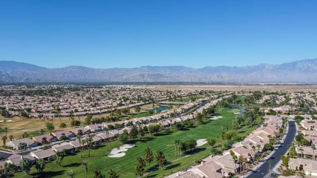 Detail Gallery Image 47 of 55 For 36614 Emerald Cv, Palm Desert,  CA 92211 - 3 Beds | 3 Baths