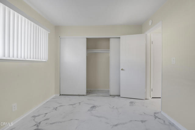 2585 Anchor Avenue, Port Hueneme CA: https://media.crmls.org/mediaz/e780e21b-1f5c-4891-8656-33138973bfbd.jpg