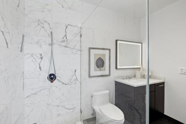 33 Highland Avenue, Burlingame CA: https://media.crmls.org/mediaz/e780fef4-9e2b-43a1-af60-73395c30cc7d.jpg