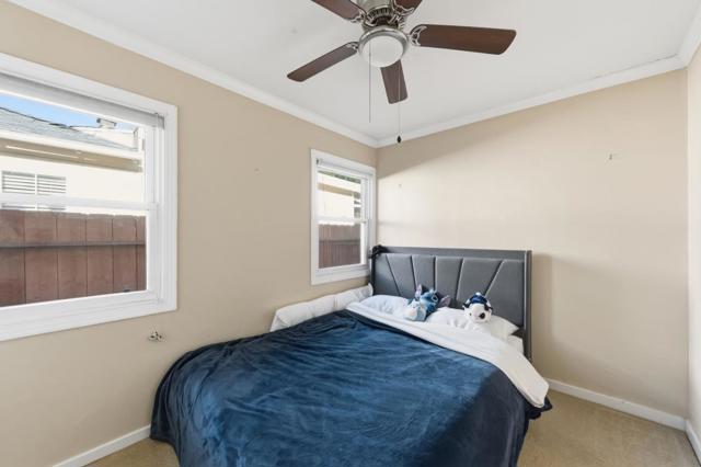 976 2nd Avenue, Redwood City CA: https://media.crmls.org/mediaz/e7810825-7fd0-4e3e-bd1a-fca00bca8783.jpg