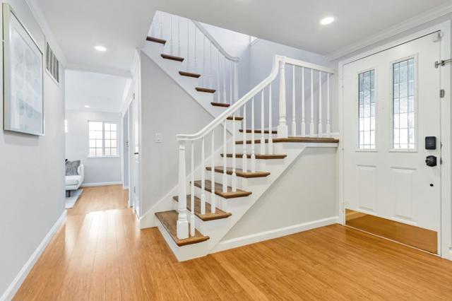 621 Harrow Way, Sunnyvale CA: https://media.crmls.org/mediaz/e781269c-aead-4eb0-951c-cbb76934cb1c.jpg