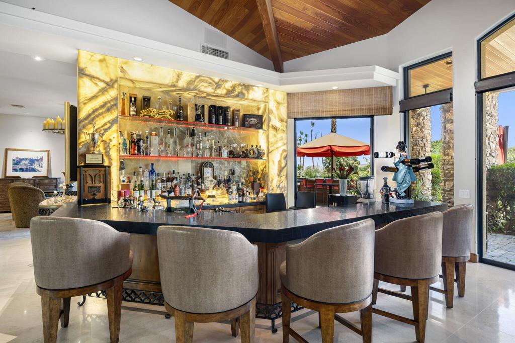 MLS #219132419DA image #12