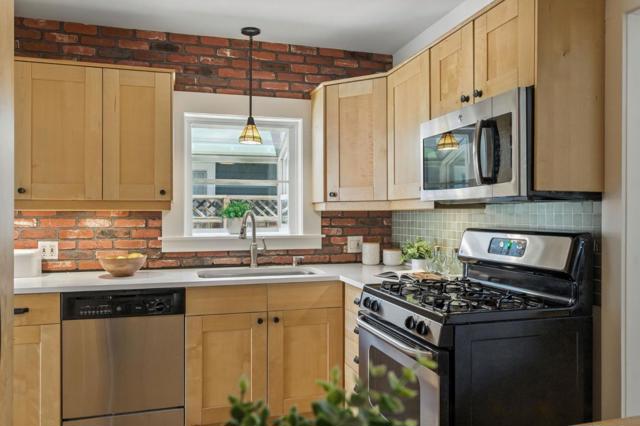 218 N 12th Street, San Jose CA: https://media.crmls.org/mediaz/e7818ec6-6355-4625-912b-25a9d4595a28.jpg
