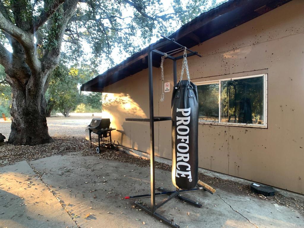 MLS #PTP2506313 image #12