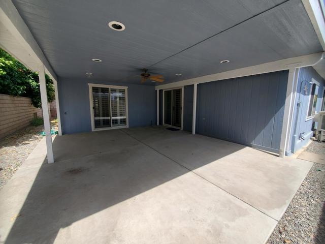 74647 Azurite E Circle, Palm Desert CA: https://media.crmls.org/mediaz/e7818fe6-13f9-4f28-9587-5dcabc67ae15.jpg