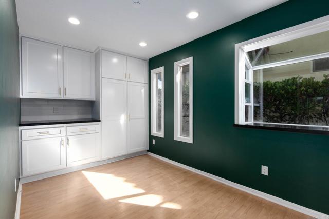 Detail Gallery Image 22 of 46 For 268 Avenida Montalvo #2,  San Clemente,  CA 92672 - 2 Beds | 2/1 Baths