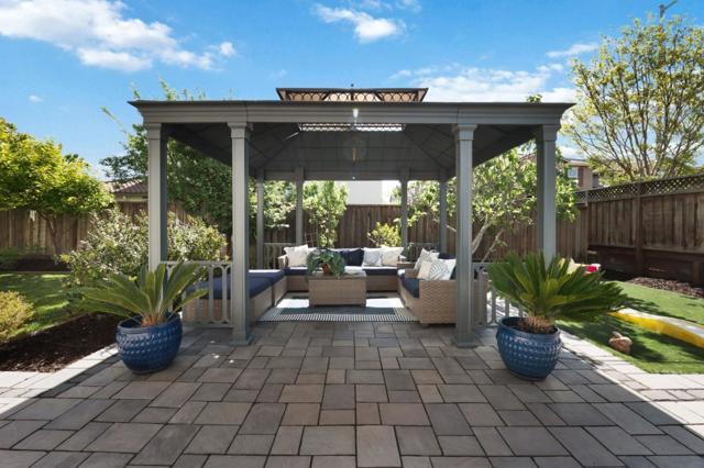 Image 52 of 62 For 32210 Regents Boulevard