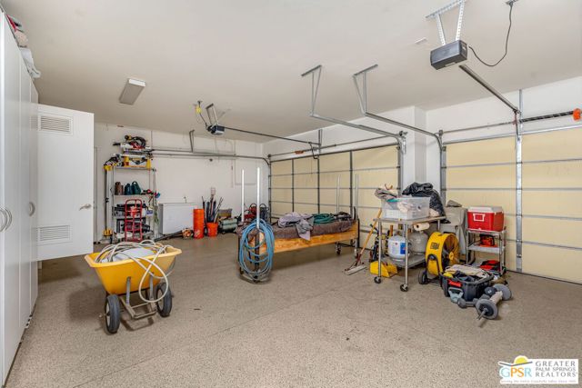 7 Ridgeline Way, Rancho Mirage, CA 92270