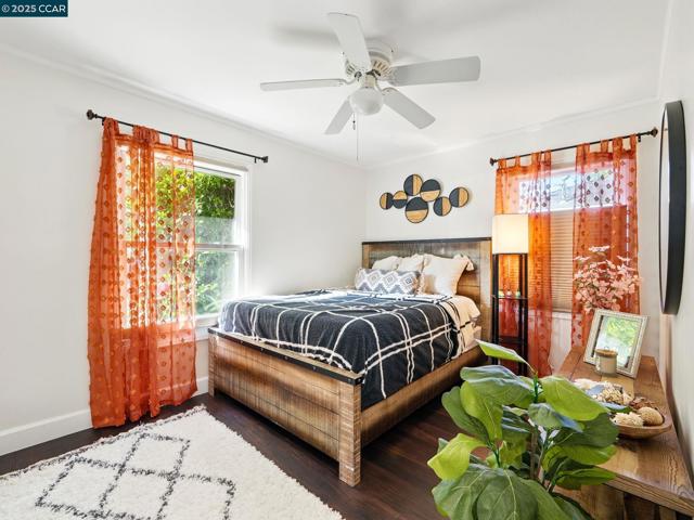 1836 Newell Ave, Walnut Creek CA: https://media.crmls.org/mediaz/e781ccf5-0876-4980-9301-3ca4f002d583.jpg