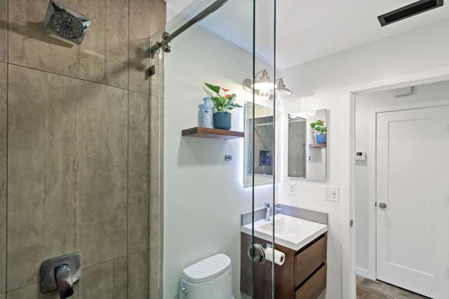 1435 Ruby Court, Capitola CA: https://media.crmls.org/mediaz/e781e2da-8a94-4c3c-8ec8-b3ddf342975d.jpg
