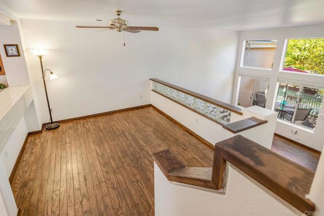 Detail Gallery Image 11 of 36 For 12916 Carmel Creek Rd, San Diego,  CA 92130 - 2 Beds | 2/1 Baths