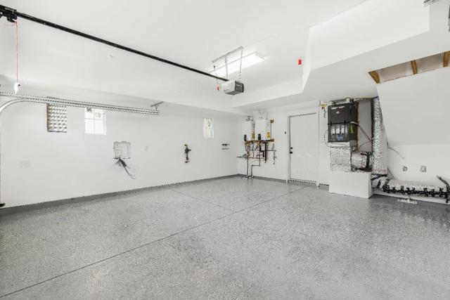 409 San Luis Avenue, Watsonville CA: https://media.crmls.org/mediaz/e7820a85-ad9e-4551-9780-ab6d00c3ae37.jpg