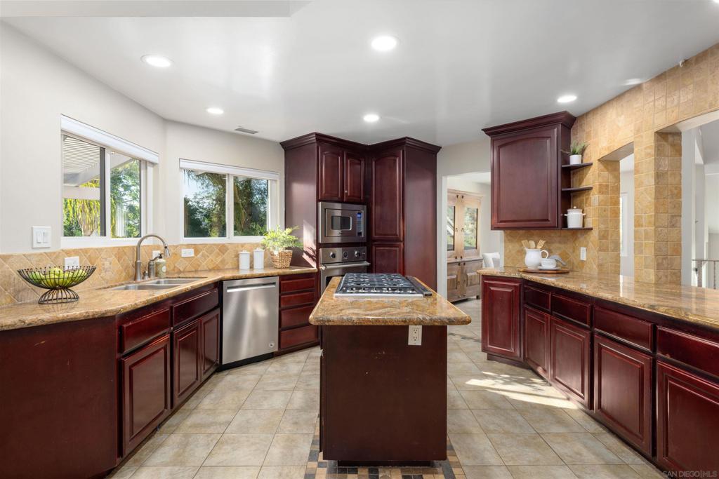 14026 Donart Dr - photo 15