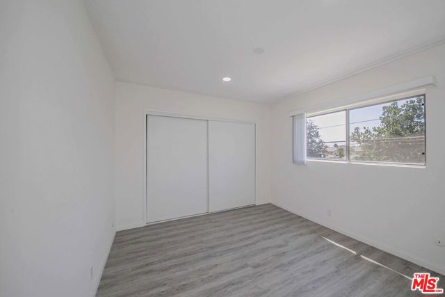711 S Sierra Vista Avenue, Alhambra CA: https://media.crmls.org/mediaz/e782148a-f090-45f0-9574-a8ce46b40c39.jpg