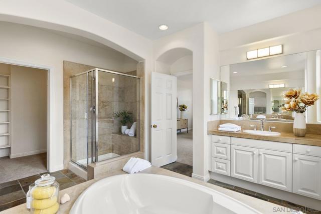 MLS #250041385SD image #61