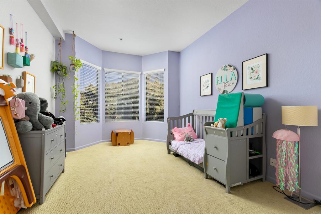 3450 3rd Avenue - photo 8